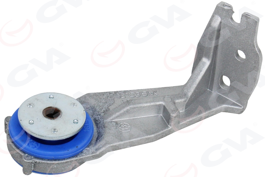 GVA 9890785 Turbo Radyatör Orta Ayaği Astra L-Combo E-P308-P3008-P508-P5008-Patner-Berlingo-C4 1.2-1.5-1.6-2.0