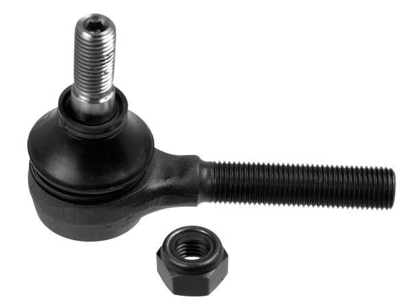 LEMFORDER 1025204 Tie Rod End