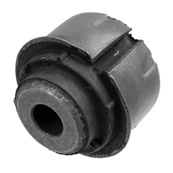 LEMFORDER 1114902 Trailing Arm Mounting