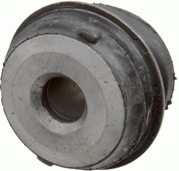 LEMFORDER 1115001 Trailing Arm Mounting