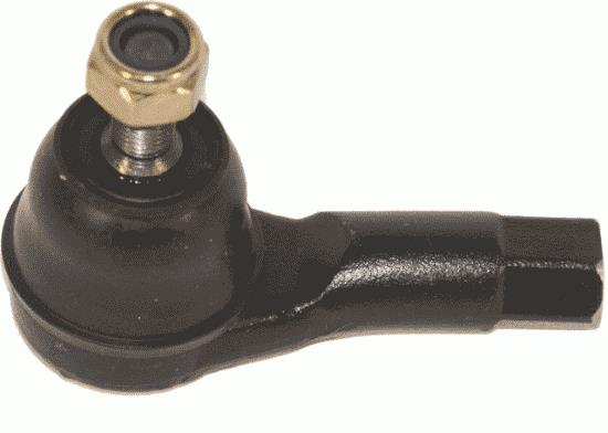 LEMFORDER 1170003 Tie Rod End