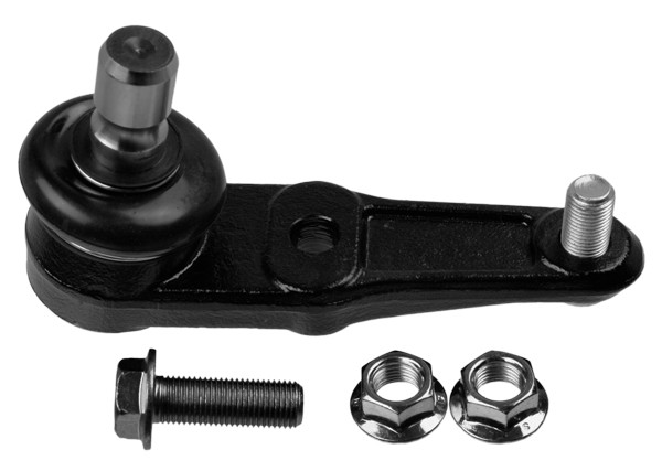 LEMFORDER 1180901 Suspension Ball Joints