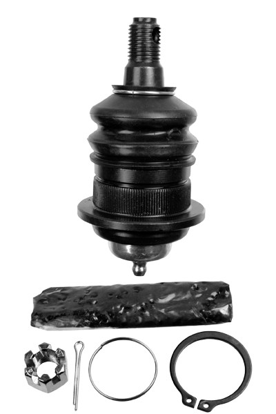 LEMFORDER 1184903 Suspension Ball Joints
