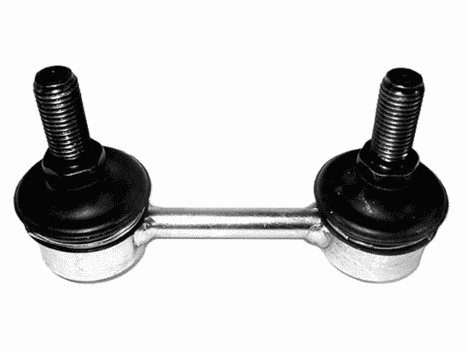 LEMFORDER 1185901 Self-Alignment Link
