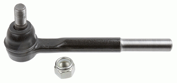 LEMFORDER 1190802 Tie Rod End