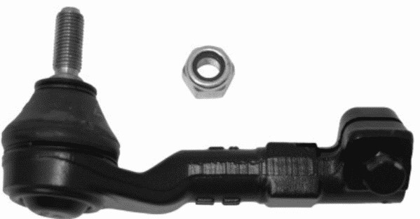 LEMFORDER 1210002 Tie Rod End