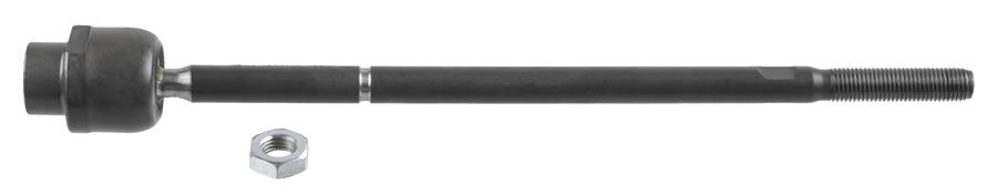 LEMFORDER 1217001 Rot Mili Opel Corsa B 93-00 -Combo B 93-00 Mek.Direk.