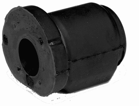 LEMFORDER 1223301 Trailing Arm Mounting