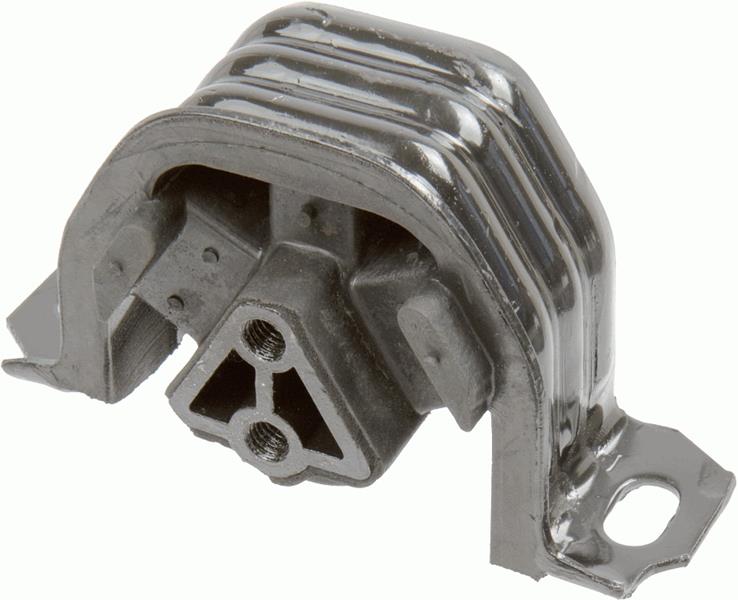 LEMFORDER 1226101 Motor Takozu Ön Sol Vectra A 88>95 Astra F 91>98 Calibra 90>97 1.8 Se-Sv-Nz 2.0 Ne-Xev