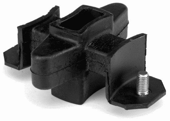 LEMFORDER 1227002 Engine Mounting