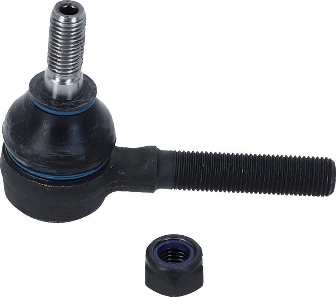 LEMFORDER 1378904 Tie Rod End