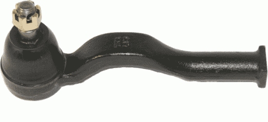 LEMFORDER 1491403 Tie Rod End