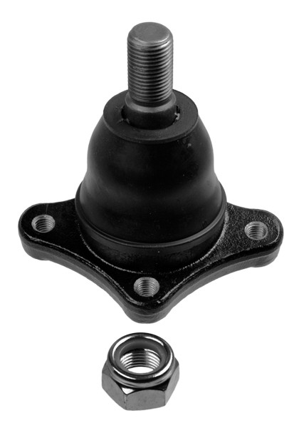 LEMFORDER 1491503 Suspension Ball Joints