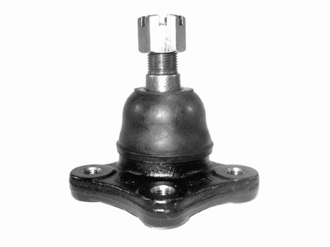 LEMFORDER 1491603 Suspension Ball Joints