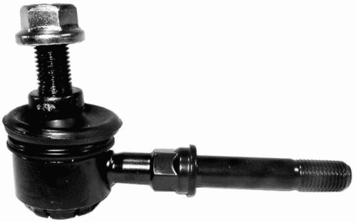 LEMFORDER 1528401 Self-Alignment Link