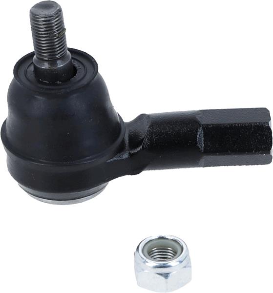 LEMFORDER 1545001 Tie Rod End
