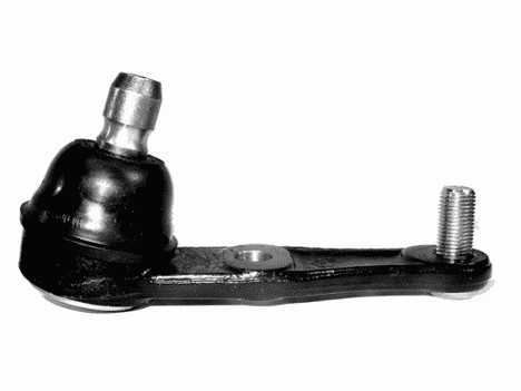 LEMFORDER 1548803 Suspension Ball Joints
