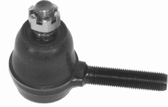 LEMFORDER 1569801 Tie Rod End