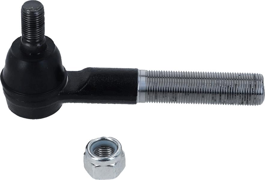 LEMFORDER 1681901 Tie Rod End