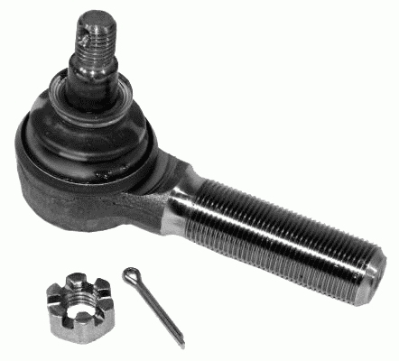 LEMFORDER 2088601 Angle Joint
