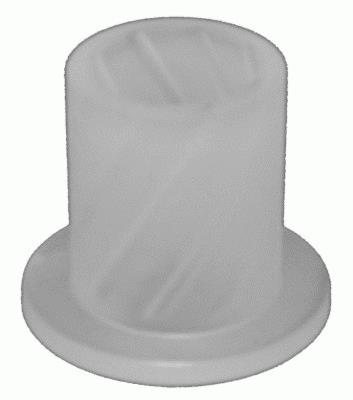 LEMFORDER 2135001 Driving Cab Mounting