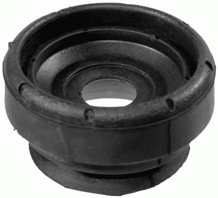 LEMFORDER 2193201 Suspension Strut Bearing