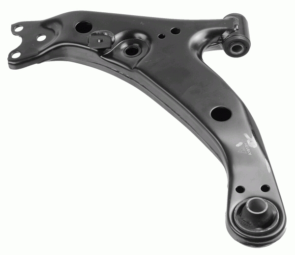 LEMFORDER 2467901 Wishbone