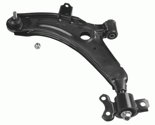 LEMFORDER 2468502 Wishbone