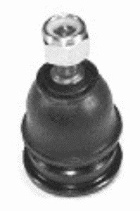 LEMFORDER 2469201 Suspension Ball Joints