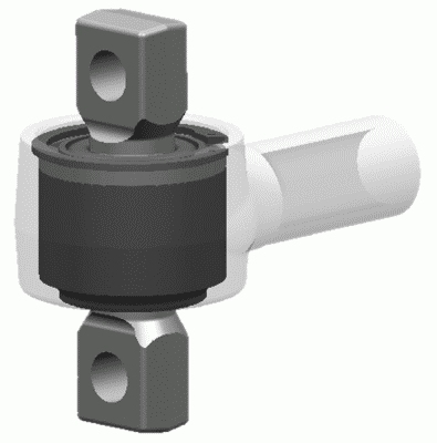 LEMFORDER 2476401 Rep. Kit Link