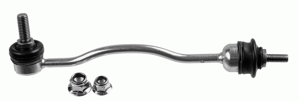 LEMFORDER 2579203 Self-Alignment Link
