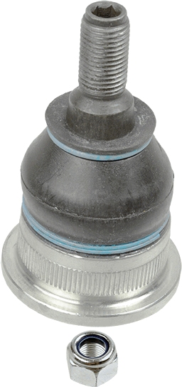 LEMFORDER 2674101 Suspension Ball Joints