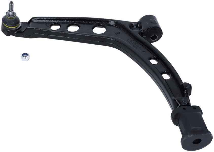 LEMFORDER 2674801 Wishbone
