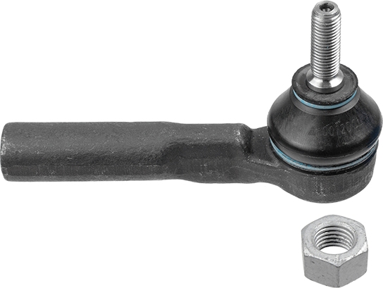 LEMFORDER 2675501 Tie Rod End