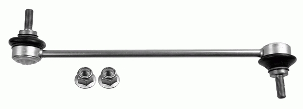 LEMFORDER 2675902 Self-Alignment Link