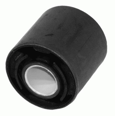 LEMFORDER 2689301 Driving Cab Mounting