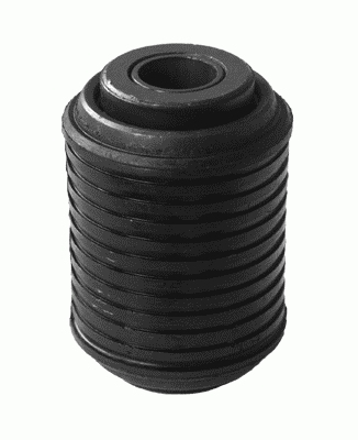 LEMFORDER 2697401 Spring Mounting