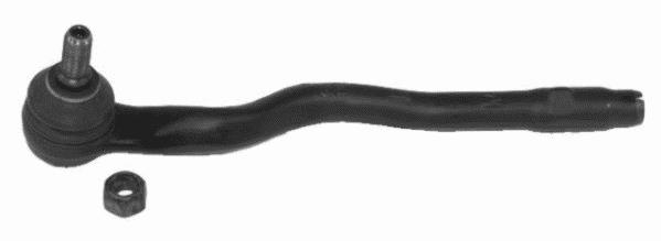 LEMFORDER 2701202 Tie Rod End