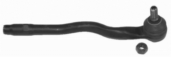 LEMFORDER 2701302 Tie Rod End