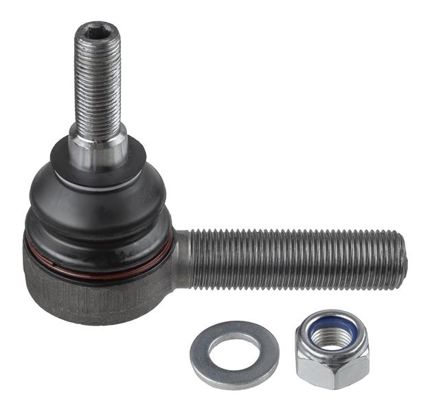 LEMFORDER 2792001 Tie Rod End