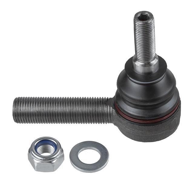 LEMFORDER 2792101 Tie Rod End