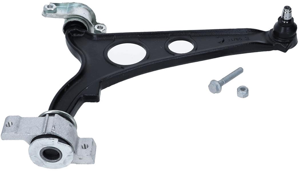 LEMFORDER 2861601 Wishbone