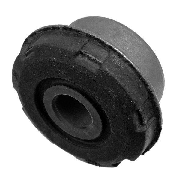 LEMFORDER 2937601 Trailing Arm Mounting