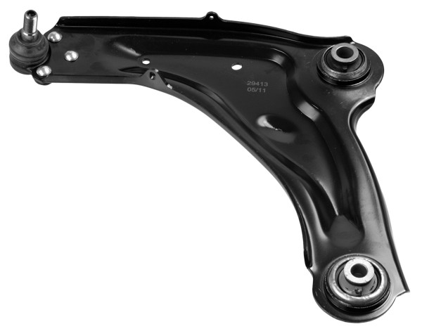 LEMFORDER 2941301 Wishbone
