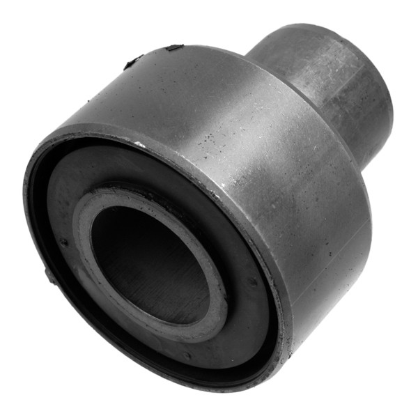 LEMFORDER 2951801 Axle Beam Mounting