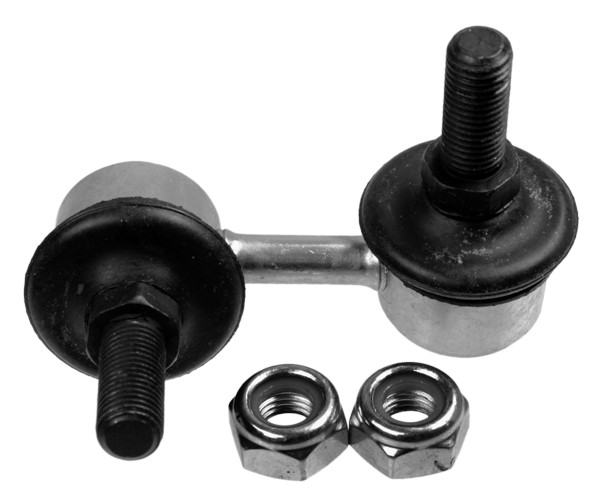 LEMFORDER 2965901 Self-Alignment Link