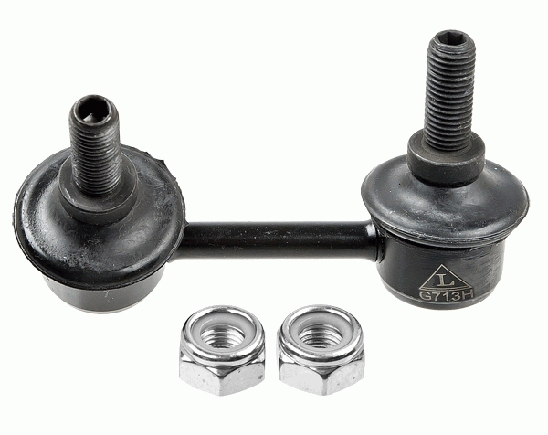 LEMFORDER 2979501 Self-Alignment Link