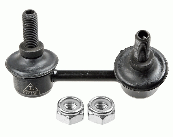 LEMFORDER 2979601 Self-Alignment Link