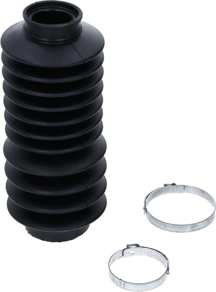 LEMFORDER 3012101 Steering Boot