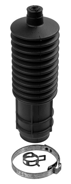 LEMFORDER 3013201 Steering Boot
